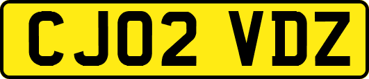 CJ02VDZ