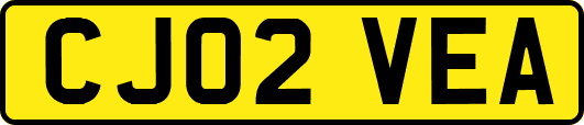 CJ02VEA