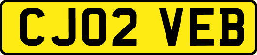 CJ02VEB
