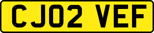 CJ02VEF