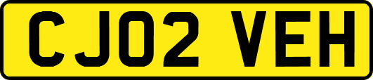 CJ02VEH