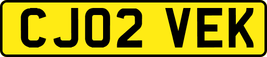 CJ02VEK