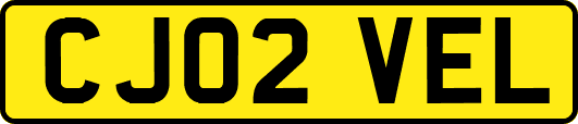 CJ02VEL