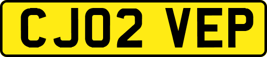 CJ02VEP