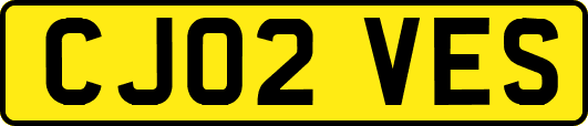 CJ02VES