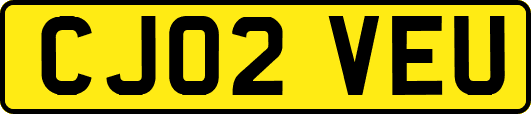 CJ02VEU