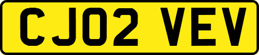 CJ02VEV