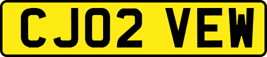 CJ02VEW