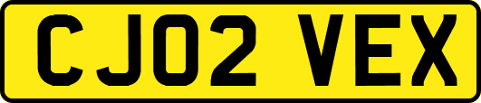 CJ02VEX