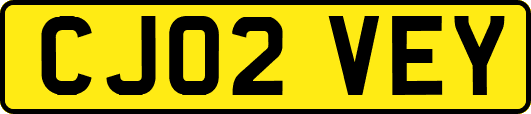 CJ02VEY