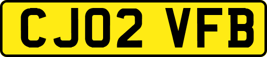 CJ02VFB