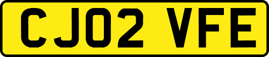 CJ02VFE