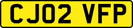 CJ02VFP
