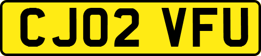 CJ02VFU