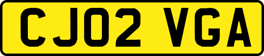 CJ02VGA