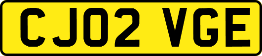 CJ02VGE