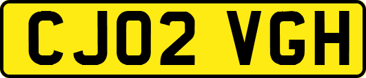 CJ02VGH