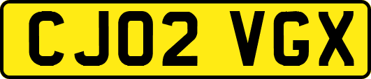 CJ02VGX
