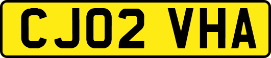 CJ02VHA