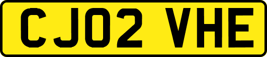 CJ02VHE