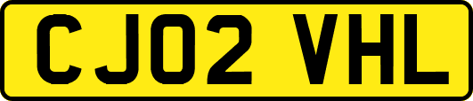 CJ02VHL