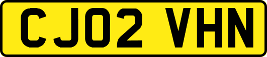 CJ02VHN