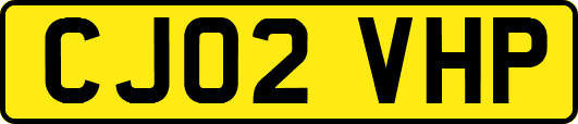 CJ02VHP