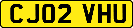 CJ02VHU