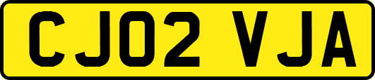CJ02VJA