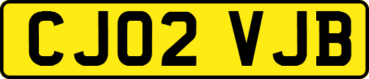 CJ02VJB