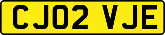 CJ02VJE