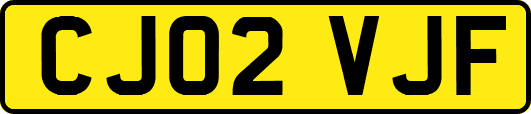 CJ02VJF