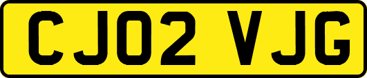 CJ02VJG