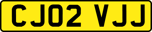 CJ02VJJ