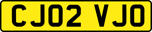 CJ02VJO