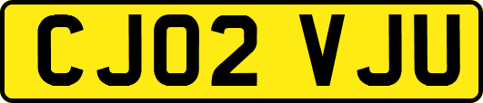 CJ02VJU