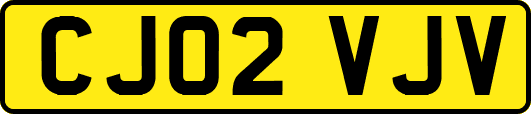 CJ02VJV