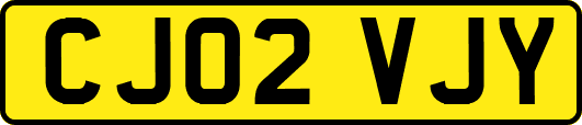 CJ02VJY