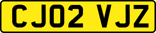 CJ02VJZ