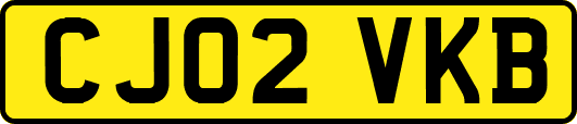 CJ02VKB
