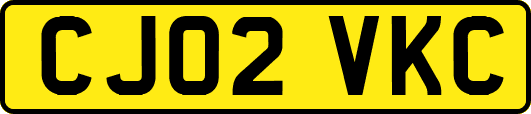 CJ02VKC