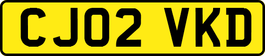 CJ02VKD