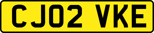 CJ02VKE