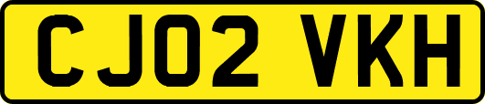 CJ02VKH