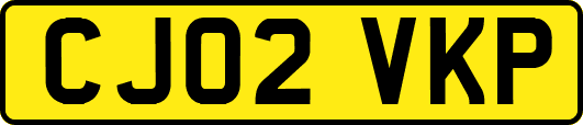 CJ02VKP