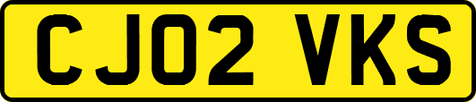 CJ02VKS