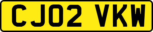 CJ02VKW