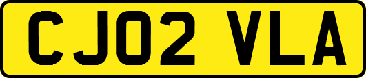 CJ02VLA