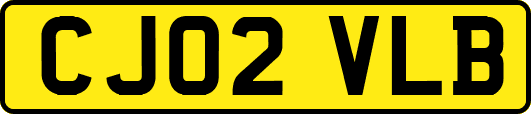 CJ02VLB