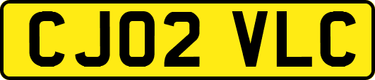 CJ02VLC